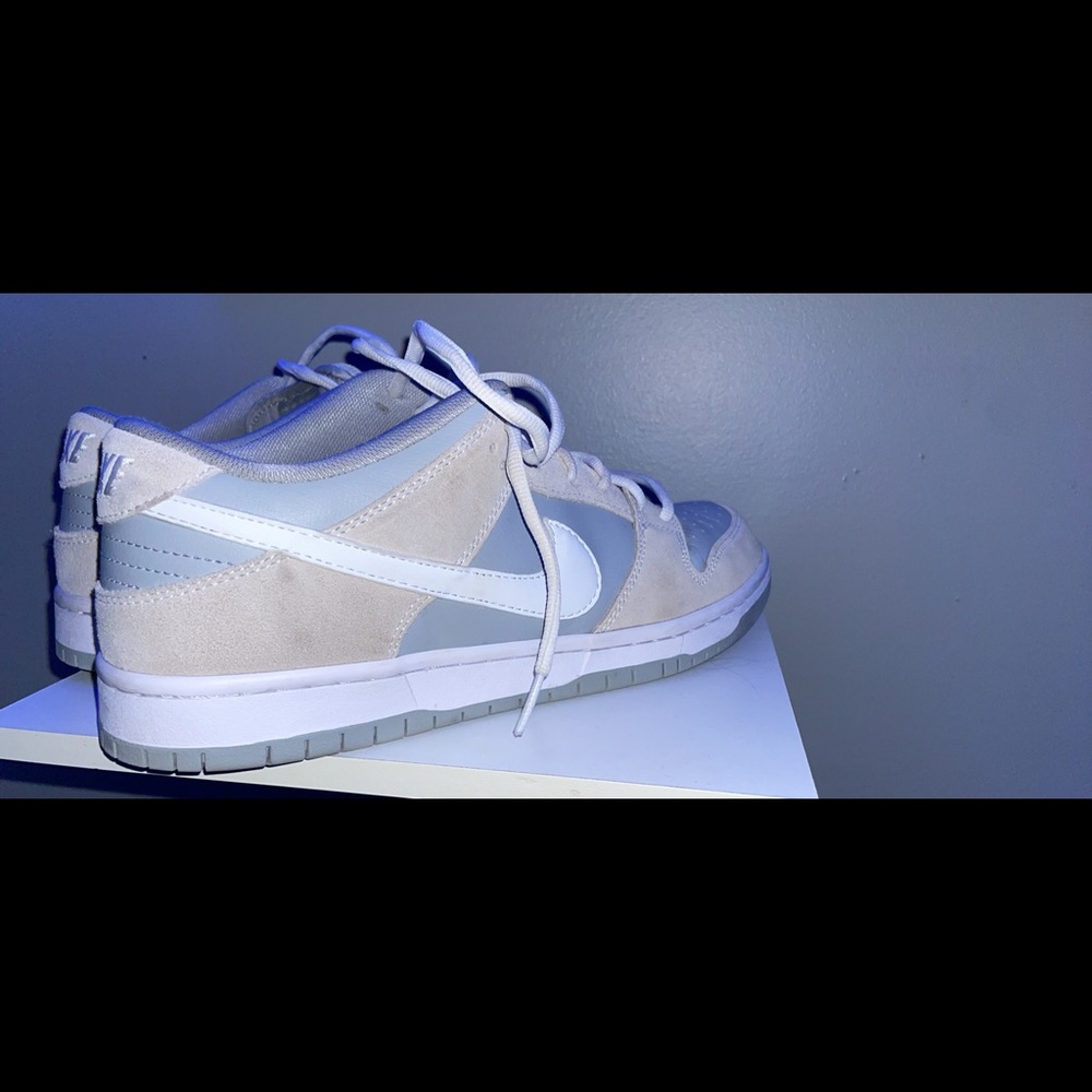 summit white wolf grey